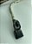 Sonda Lambida Pre Renault Fluence 2.0 - Imagem 4