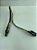 Sonda Lambida Pre Renault Fluence 2.0 - Imagem 1