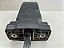 Limitador Porta Gol Voyage Saveiro G5 G6 G7 G8 Tras Esquerda - Imagem 5