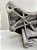Suporte Alternador Jeep Renegade Fiat Toro 1.8 - Imagem 3