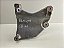Suporte Alternador Jeep Renegade Fiat Toro 1.8 - Imagem 5