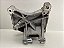 Suporte Alternador Jeep Renegade Fiat Toro 1.8 - Imagem 1