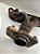 Coletor Escape Renault Fluence 2.0 - Imagem 3
