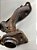 Coletor Escape Renault Fluence 2.0 - Imagem 4