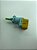 Sensor Pedal Freio Jeep Renegade 52092117 - Imagem 6
