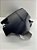 Capa Coluna Volante Renault Fluence - Imagem 6
