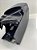 Capa Coluna Volante Renault Fluence - Imagem 4