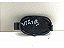 Tampa Parafuso Console Polo Virtus 2017 A 2021 - Imagem 4