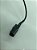 Microfone Teto Renault Fluence - Imagem 3