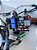 Chicote Painel Renault Fluence 2011 A 2014 - Imagem 3