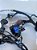 Chicote Painel Renault Fluence 2011 A 2014 - Imagem 2