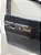 Porta Dianteira Direita Renault Fluence Com Detalhe Dianteira Direita Preto - Imagem 4