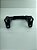 Suporte Do Console Jeep Renegade - Imagem 4