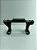 Suporte Do Console Jeep Renegade - Imagem 5