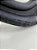 Gargalo Tanque Renault Fluence - Imagem 3