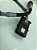 Sonda Lambda Pós Bmw X1 2.0 Turbo 2013 A 2015 - Imagem 4
