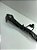 Suporte Esquerdo Painel Frontal Renault Fluence - Imagem 5