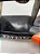 Suporte Esquerdo Painel Frontal Renault Fluence - Imagem 3