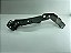 Suporte Esquerdo Painel Frontal Renault Fluence - Imagem 1