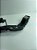 Suporte Esquerdo Painel Frontal Renault Fluence - Imagem 4