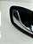 Maçaneta Interna Renault Fluence Traseira Direita Traseira - Imagem 3