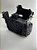 Caixa Suporte Bateria Renault Fluence - Imagem 3