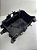 Caixa Suporte Bateria Renault Fluence - Imagem 5