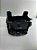 Caixa Suporte Bateria Renault Fluence - Imagem 1