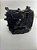 Caixa Suporte Bateria Renault Fluence - Imagem 6