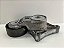 Tensor Correia Fiat Strada 1.8 16v Etork - Imagem 4
