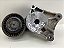 Tensor Correia Fiat Strada 1.8 16v Etork - Imagem 3