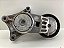 Tensor Correia Fiat Strada 1.8 16v Etork - Imagem 1