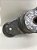Tensor Correia Alternador Cruze 1.8 2012 A 2016 - Imagem 3