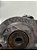 Tensor Correia Alternador Cruze 1.8 2012 A 2016 - Imagem 7