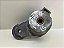 Tensor Correia Alternador Cruze 1.8 2012 A 2016 - Imagem 1