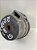 Tensor Correia Alternador Cruze 1.8 2012 A 2016 - Imagem 4