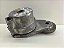 Tensor Correia Alternador Cruze 1.8 2012 A 2016 - Imagem 6