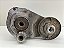 Tensor Correia Alternador Cruze 1.8 2012 A 2016 - Imagem 5