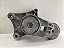 Tensor Correia Fiat Palio Strada 1.8 Etorq - Imagem 3