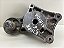 Tensor Correia Fiat Palio Strada 1.8 Etorq - Imagem 1
