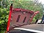 Teto Jeep Renegade - Imagem 3
