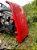 Teto Jeep Renegade - Imagem 1