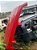 Teto Jeep Renegade - Imagem 2