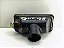 Lanterna Luz De Placa Volkswagen Gol G7 G8 - Imagem 3