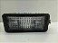 Lanterna Luz De Placa Volkswagen Gol G7 G8 - Imagem 1