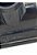 Lanterna Luz De Placa Volkswagen Gol G7 G8 - Imagem 4