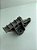 Suporte Alternador Cht 0299031032 - Imagem 4