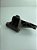 Suporte Alternador Cht 0299031032 - Imagem 1