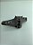 Suporte Alternador Cht 0299031032 - Imagem 3