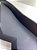 Acabamento Painel Outlander 2006 A 2012 8002a55zz Preto Listras - Imagem 10